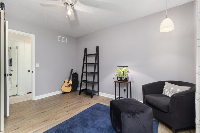 992 Conestoga Drive, Columbus, OH 43213