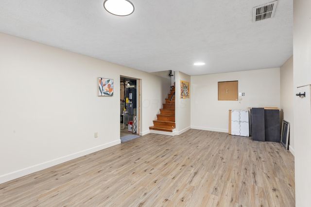 992 Conestoga Drive, Columbus, OH 43213