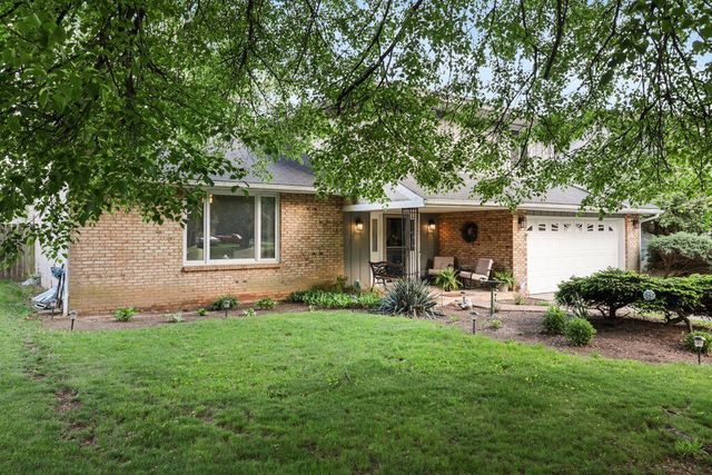 992 Conestoga Drive, Columbus, OH 43213