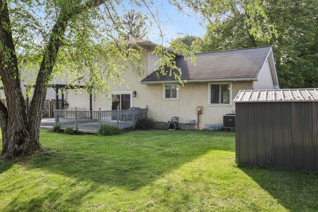 992 Conestoga Drive, Columbus, OH 43213