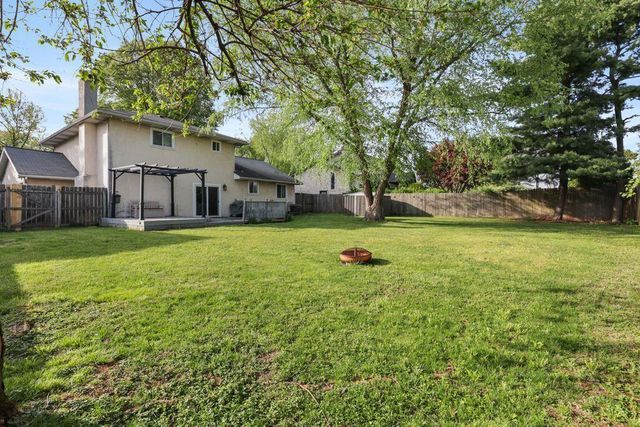 992 Conestoga Drive, Columbus, OH 43213
