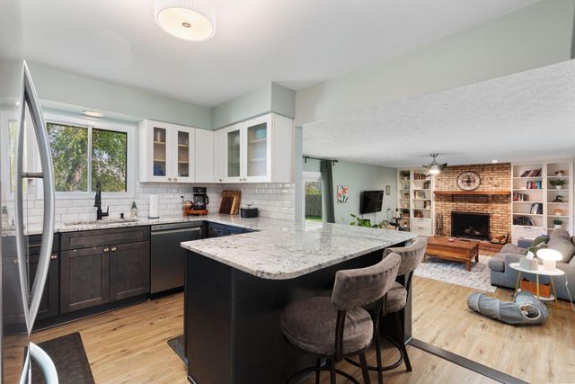 992 Conestoga Drive, Columbus, OH 43213