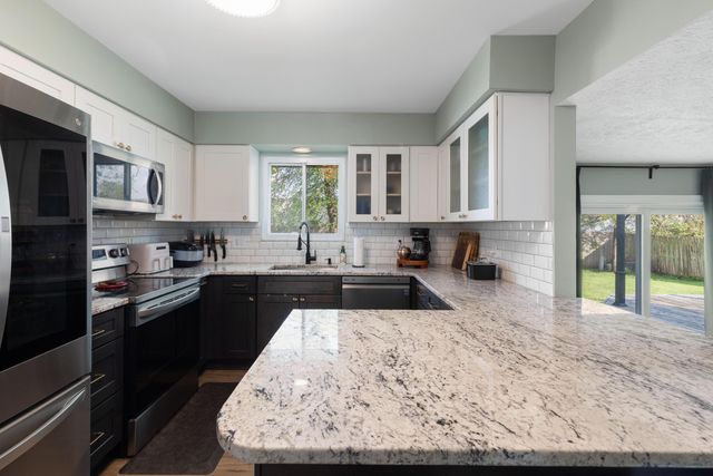 992 Conestoga Drive, Columbus, OH 43213