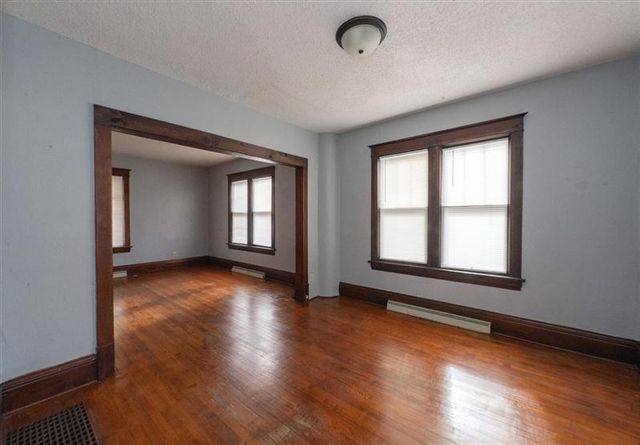 843 Washington Memorial Drive, Saint Cloud, MN 56301