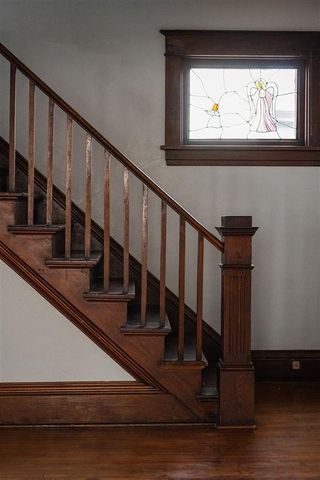 843 Washington Memorial Drive, Saint Cloud, MN 56301