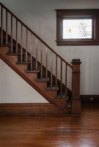 843 Washington Memorial Drive, Saint Cloud, MN 56301