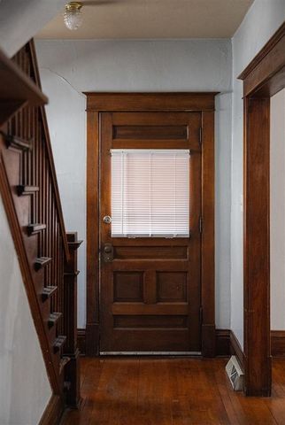 843 Washington Memorial Drive, Saint Cloud, MN 56301