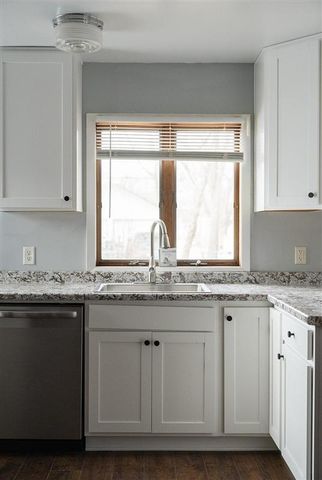 843 Washington Memorial Drive, Saint Cloud, MN 56301