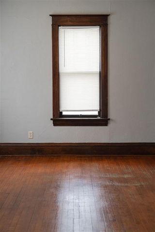 843 Washington Memorial Drive, Saint Cloud, MN 56301