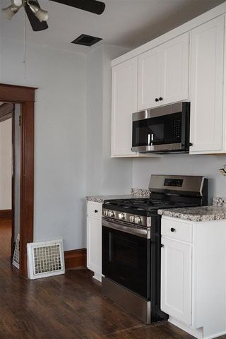 843 Washington Memorial Drive, Saint Cloud, MN 56301