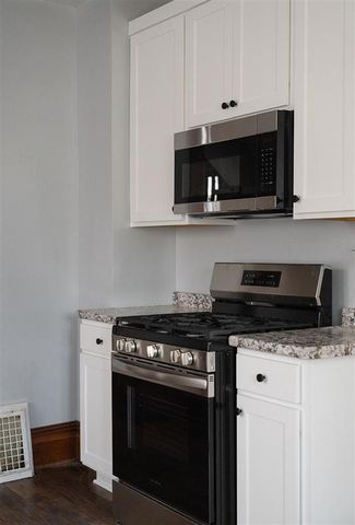 843 Washington Memorial Drive, Saint Cloud, MN 56301