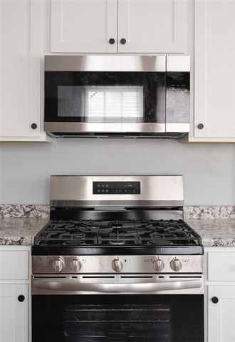 843 Washington Memorial Drive, Saint Cloud, MN 56301