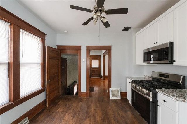 843 Washington Memorial Drive, Saint Cloud, MN 56301