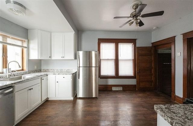 843 Washington Memorial Drive, Saint Cloud, MN 56301