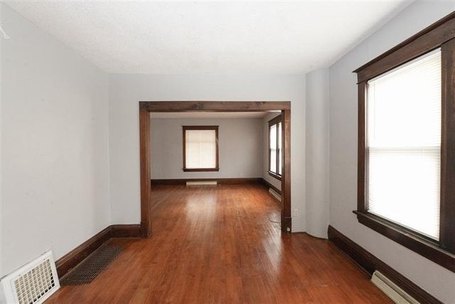 843 Washington Memorial Drive, Saint Cloud, MN 56301