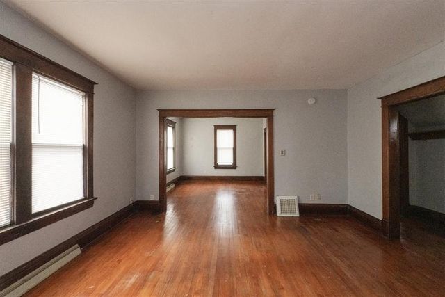 843 Washington Memorial Drive, Saint Cloud, MN 56301