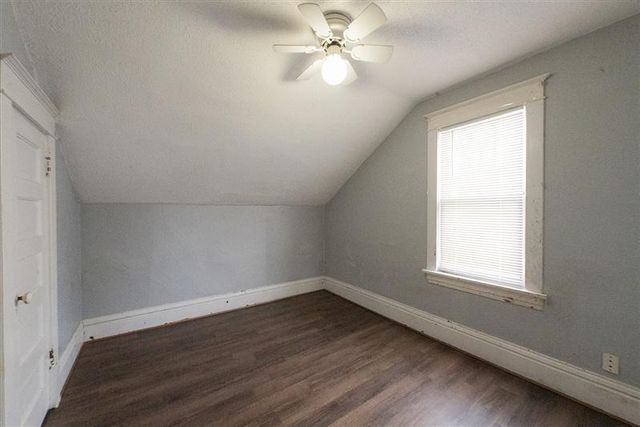 843 Washington Memorial Drive, Saint Cloud, MN 56301