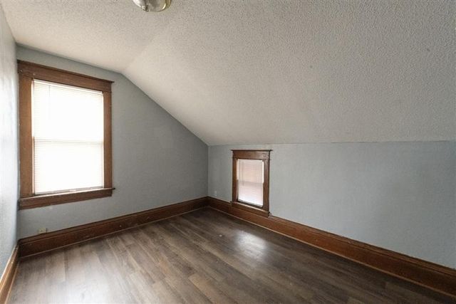 843 Washington Memorial Drive, Saint Cloud, MN 56301