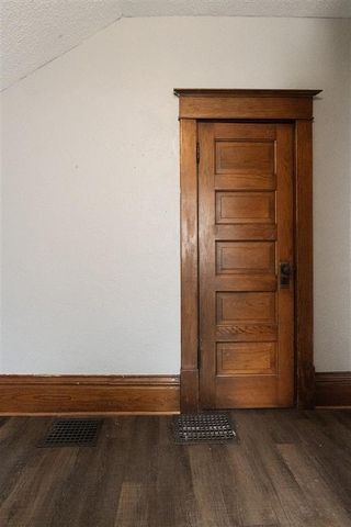 843 Washington Memorial Drive, Saint Cloud, MN 56301