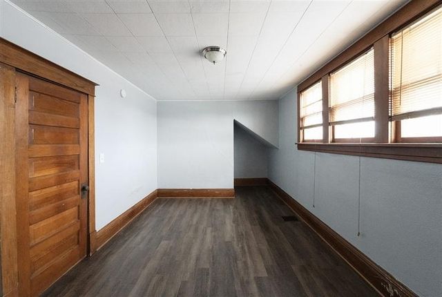 843 Washington Memorial Drive, Saint Cloud, MN 56301