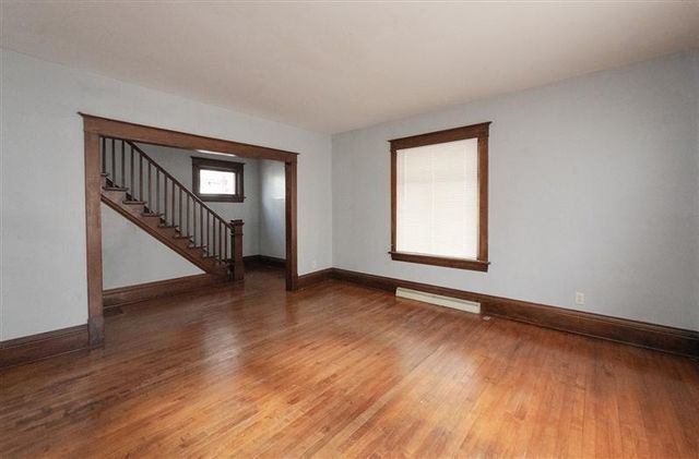 843 Washington Memorial Drive, Saint Cloud, MN 56301