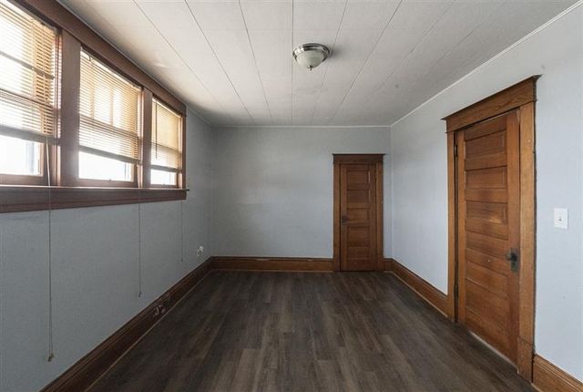 843 Washington Memorial Drive, Saint Cloud, MN 56301