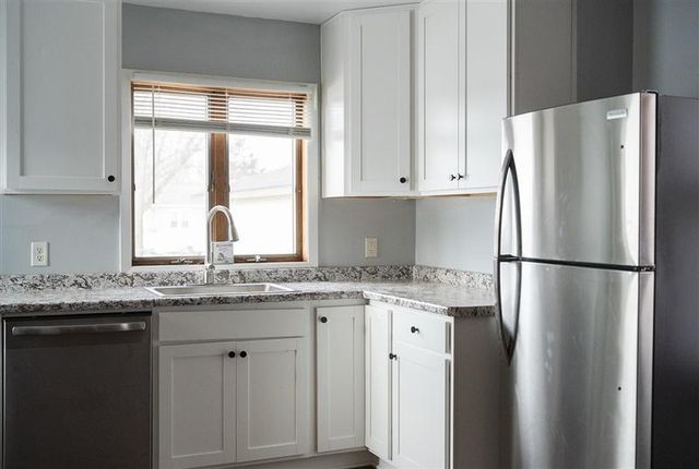 843 Washington Memorial Drive, Saint Cloud, MN 56301