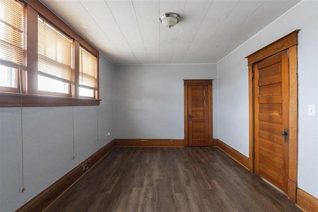 843 Washington Memorial Drive, Saint Cloud, MN 56301