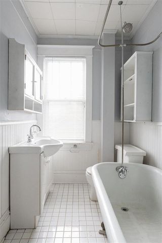 843 Washington Memorial Drive, Saint Cloud, MN 56301