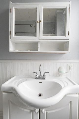 843 Washington Memorial Drive, Saint Cloud, MN 56301