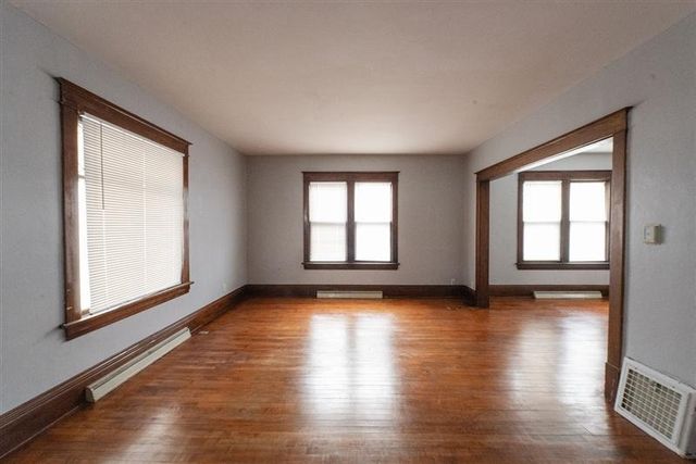 843 Washington Memorial Drive, Saint Cloud, MN 56301