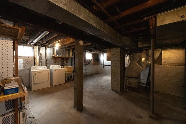 843 Washington Memorial Drive, Saint Cloud, MN 56301