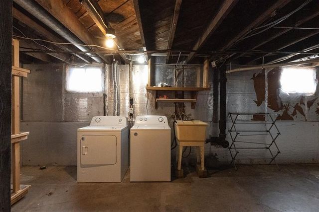 843 Washington Memorial Drive, Saint Cloud, MN 56301