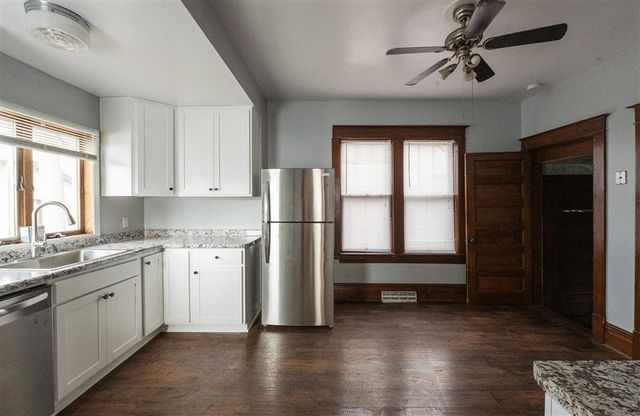 843 Washington Memorial Drive, Saint Cloud, MN 56301