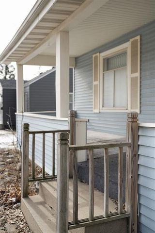 843 Washington Memorial Drive, Saint Cloud, MN 56301