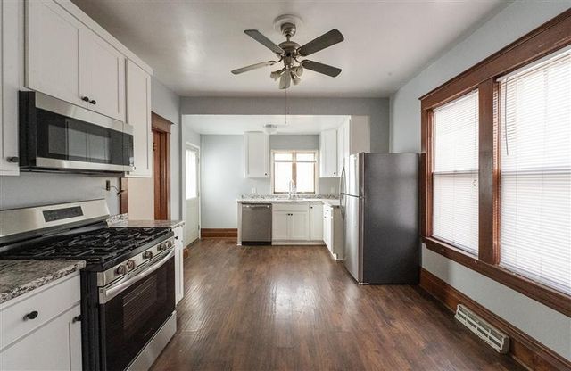 843 Washington Memorial Drive, Saint Cloud, MN 56301