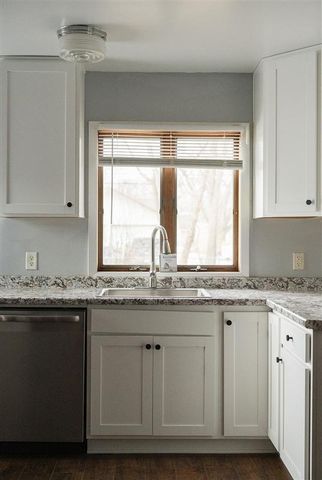 843 Washington Memorial Drive, Saint Cloud, MN 56301