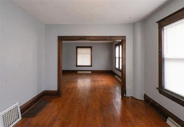 843 Washington Memorial Drive, Saint Cloud, MN 56301