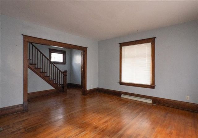 843 Washington Memorial Drive, Saint Cloud, MN 56301