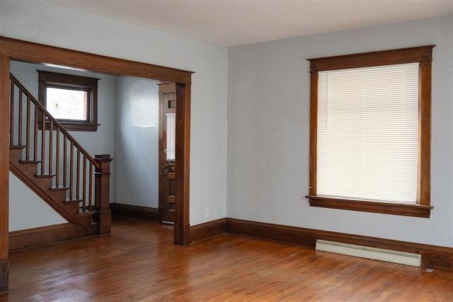 843 Washington Memorial Drive, Saint Cloud, MN 56301