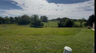 236 E Horizon Hills Drive, Somerset, KY 42503