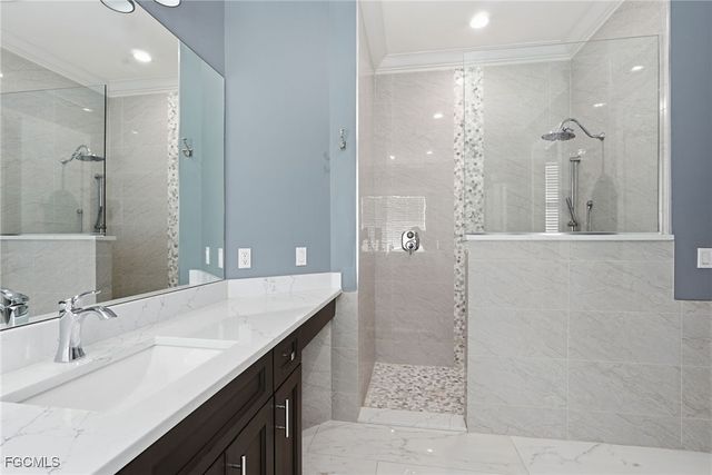 2038 Bahama AVE, Fort Myers, FL 33905