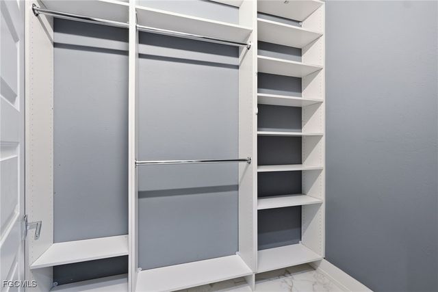 2038 Bahama AVE, Fort Myers, FL 33905