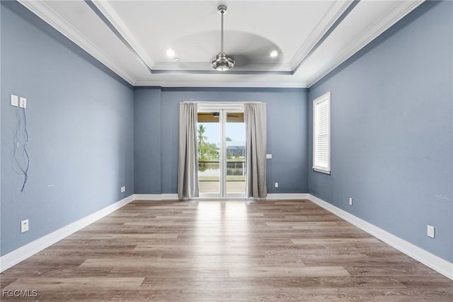 2038 Bahama AVE, Fort Myers, FL 33905