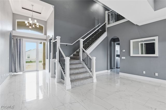 2038 Bahama AVE, Fort Myers, FL 33905