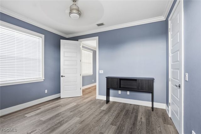 2038 Bahama AVE, Fort Myers, FL 33905