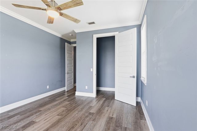 2038 Bahama AVE, Fort Myers, FL 33905