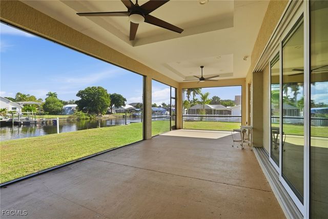 2038 Bahama AVE, Fort Myers, FL 33905