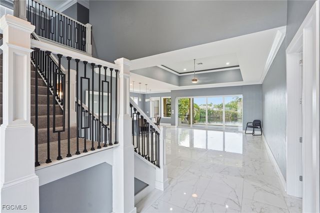 2038 Bahama AVE, Fort Myers, FL 33905