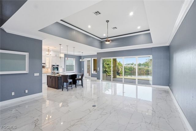 2038 Bahama AVE, Fort Myers, FL 33905